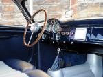 Alfa Romeo 1900 Sprint Gara Stradale 1953 года